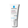 La Roche-Posay Toleriane Rosaliac AR SPF30 – 50 ml