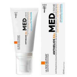 La Roche-Posay Anthelios...