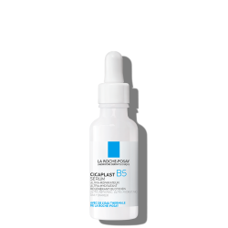 La Roche-Posay Cicaplast B5...