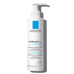 La Roche-Posay Cicaplast B5...