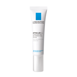 La Roche-Posay Effaclar...