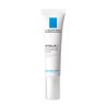La Roche-Posay Effaclar A.I. Sérum de Renovação – 15 ml