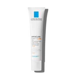 La Roche-Posay Effaclar...