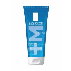 La Roche-Posay Effaclar Gel...