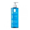 La Roche-Posay Effaclar Gel Purificante (+M) – 400 ml