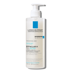 La Roche-Posay Effaclar H...