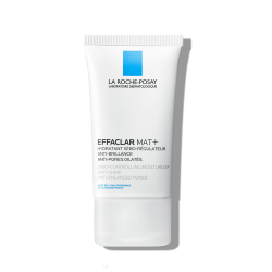 La Roche-Posay Effaclar Mat...