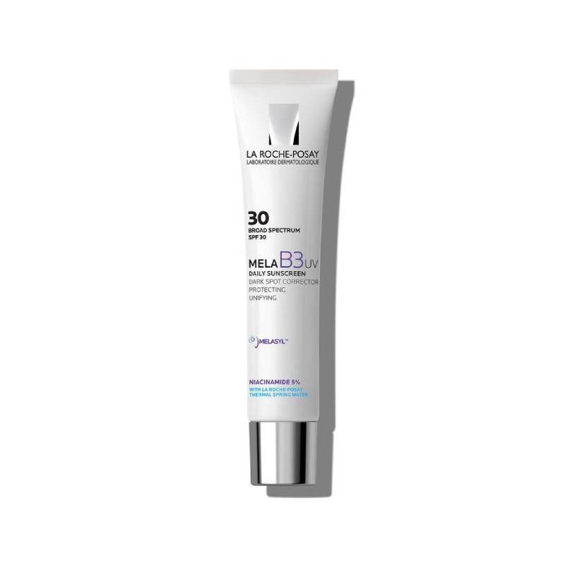 La Roche-Posay Mela B3 Creme SPF30 – 40 ml