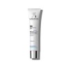 La Roche-Posay Mela B3 Creme SPF30 – 40 ml