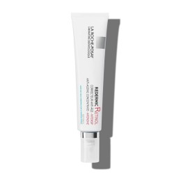 La Roche-Posay Redermic...