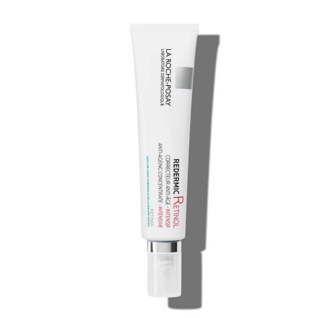 La Roche-Posay Redermic Retinol Intensivo Gel-Creme Rosto – 30 ml