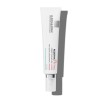 La Roche-Posay Redermic Retinol Intensivo Gel-Creme Rosto – 30 ml