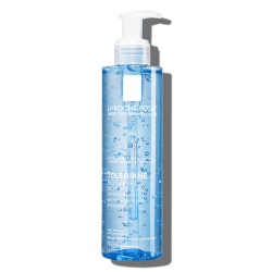 La Roche-Posay Toleriane...