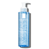 La Roche-Posay Toleriane Rosaliac Gel Desmaquilhante – 195 ml