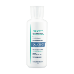Ducray Diaseptyl Spray –...