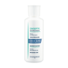 Ducray Diaseptyl Spray – 125 ml