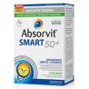 Absorvit® Smart 50+ - 30 Cápsulas