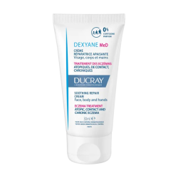 Ducray Dexyane MeD Creme...