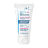 Ducray Dexyane MeD Creme Reparador – 30 ml