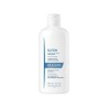 Ducray Elution Champô Reequilibrante 400ml