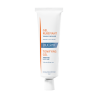 Ducray Gel Rubefaciente Anti-Queda – 30 ml