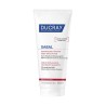 Ducray Sabal Champô Seborregulador – 200 ml