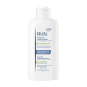 Ducray Squanorm Champô Caspa Oleosa – 200 ml