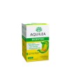 Aquilea Digestivo 30 Comprimidos Mastigáveis