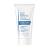 Ducray Kelual Emulsão Crosta Láctea – 50 ml