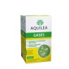 Aquilea Gases 60 Comprimidos