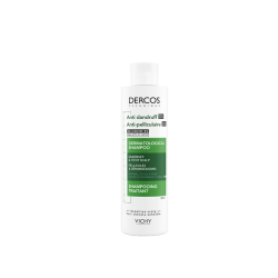Vichy Dercos Anti‑Dandruff...