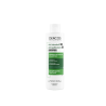 Vichy Dercos Anti‑Dandruff DS Champô (Cabelos Normais a Oleosos) – 200 ml