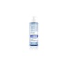 Vichy Dercos Champô Fortificante Mineral Suave – 400 ml