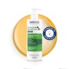 Vichy Dercos Champô Anticaspa DS – Cabelo Normal a Oleoso 400 ml