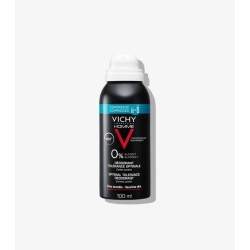 Vichy Homme Deo Spray Ótima...