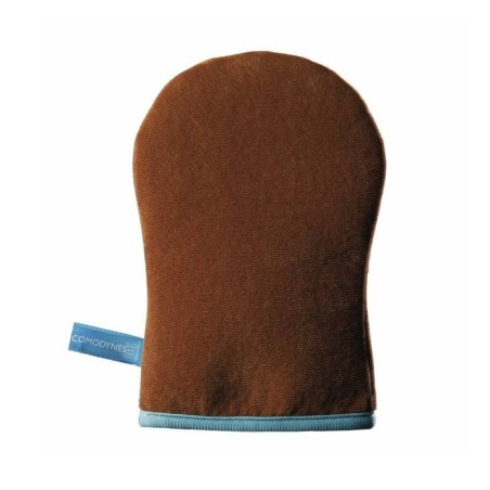 Comodynes Self Tanning Luva Aplicadora