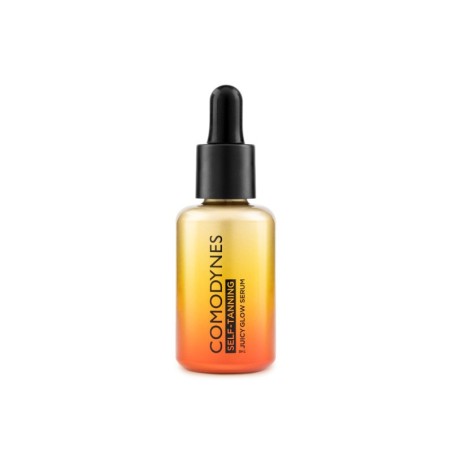 Comodynes Self-Tanning The Juicy Glow Serum 30ml