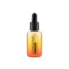 Comodynes Self-Tanning The Juicy Glow Serum 30ml