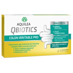 Aquilea Qbiotics Cólon...