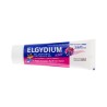 Elgydium Kids Gel Dentífrico Frutos Silvestres – 50 ml