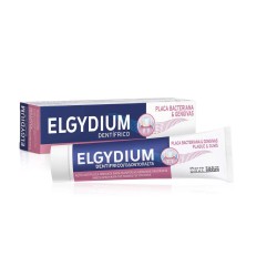 Elgydium Placa Bacteriana &...