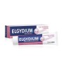 Elgydium Placa Bacteriana & Gengivas – Pasta de Dentes 75 ml