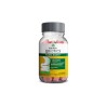 Aquilea QBiotics Flora Digest 30 Gummies