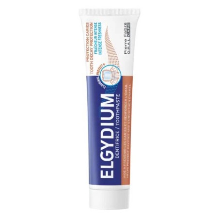 Elgydium Pasta Dentífrica Prevenção de Cáries – 75 ml