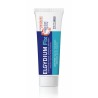 Elgydium Fix Creme Fixação Extra Forte - 45g