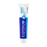 Elgydium Pasta Dentífrica Proteção Gengivas - 100 ml