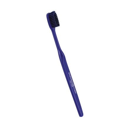 Elgydium Clinic Escova Dentífrica Suave 20/100