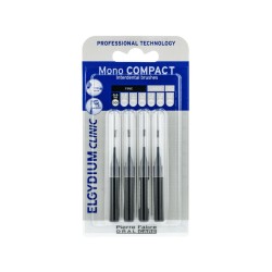 Elgydium Clinic Escovilhão...