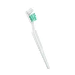 Elgydium Clinic Escova Prótese