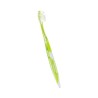 Elgydium Sensitive Escova Dentes Suave
